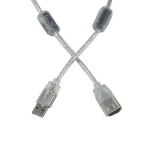 UK-503商品缩略图