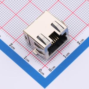 WR44114商品缩略图