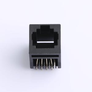 WR44231商品缩略图