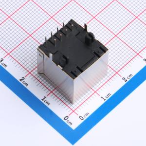 RC00120商品缩略图