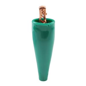 ETA3102-4商品缩略图