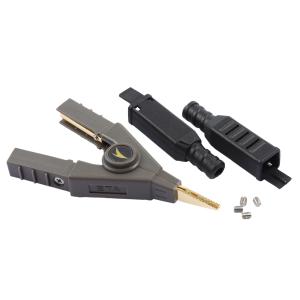 ETA3108T-6商品缩略图