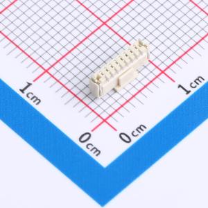 HCZZ0530-8商品缩略图