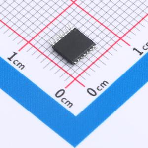 PIC16F18426-I/ST商品缩略图