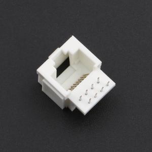 RC02416商品缩略图