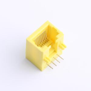 RC01047商品缩略图