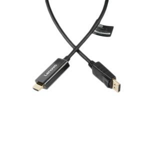 36006071商品缩略图