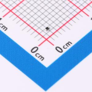 CR0402-FX-22R0GLF商品缩略图