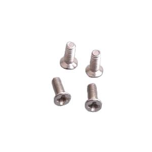 KM2X6商品缩略图