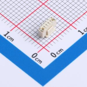 HCZZ0530-4商品缩略图