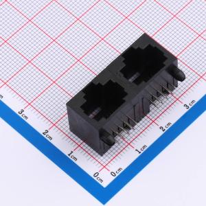 RC00168商品缩略图