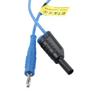 ETA4165A-5商品缩略图