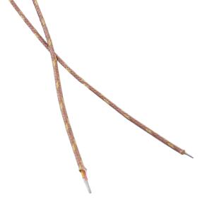 ETA-G-K-30-200cm商品缩略图