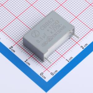 104RC(1W)21x14x7 P18 L4