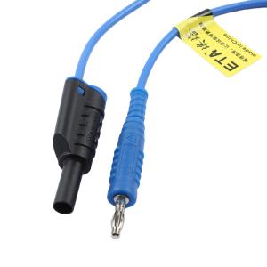 ETA4165A-5商品缩略图