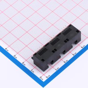 WR44069商品缩略图