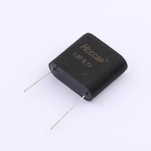 8.1V1F商品缩略图