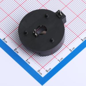 BS-24-A1AJ019商品缩略图