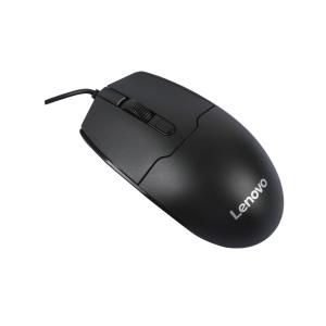 36005502商品缩略图