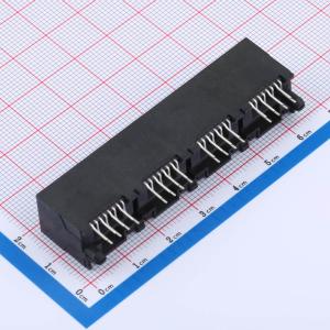 WR42074商品缩略图