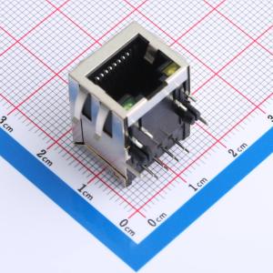 RC00247商品缩略图