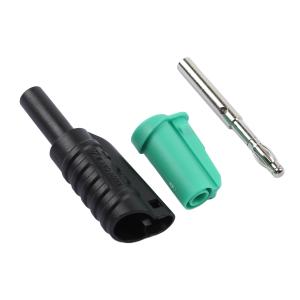 ETA3013A-4商品缩略图