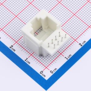 RC02416商品缩略图