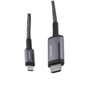 ATH0018J商品缩略图