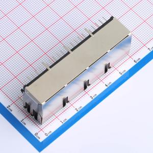 RC01157商品缩略图