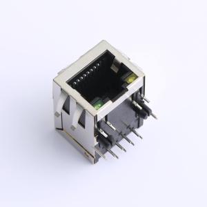 RC00247商品缩略图