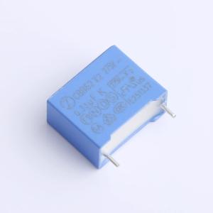 PPX334KA1Z2358BH1商品缩略图