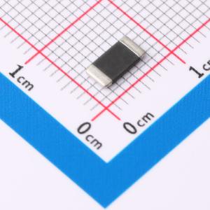 LRBM25GJER015商品缩略图