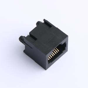 WR42070商品缩略图