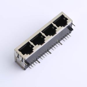 RC01157商品缩略图