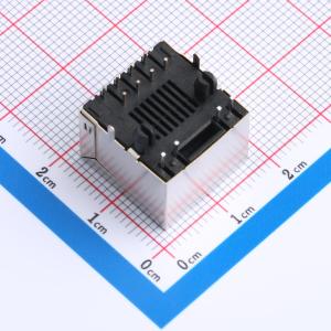 WR01931商品缩略图