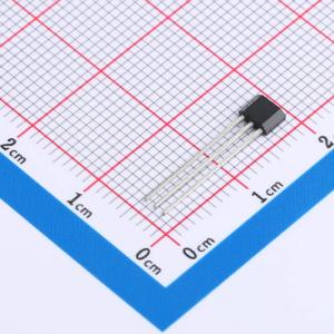 AH3362Q-P-B商品缩略图