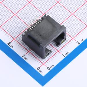 RC01818商品缩略图