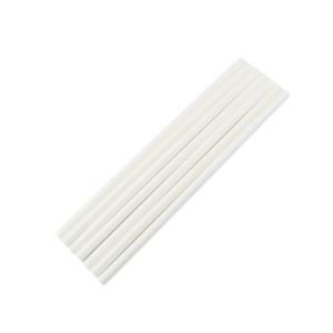 {一整袋20条}高粘性耐高温热熔胶棒 胶条11mm*300mm(耐高温100度)