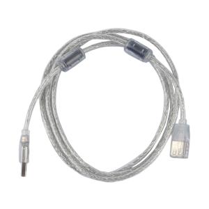 UK-515商品缩略图