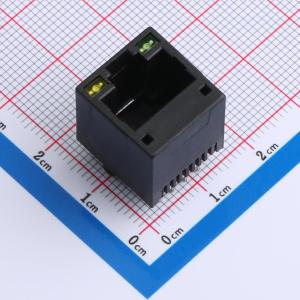 RC01005商品缩略图