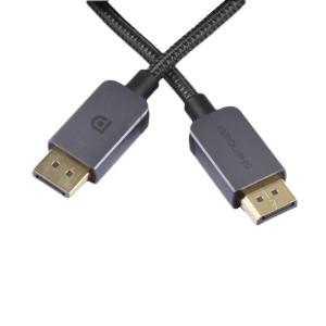 ADP0030J商品缩略图