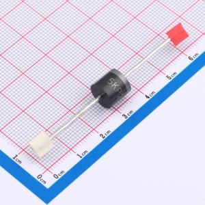 5KP22A商品缩略图