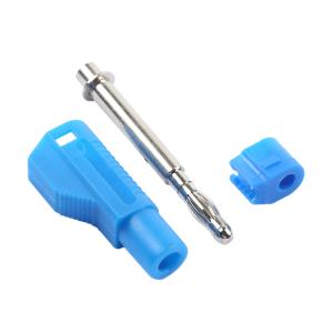 ETA3001-5商品缩略图