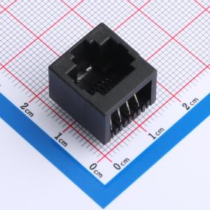 RC01935商品缩略图