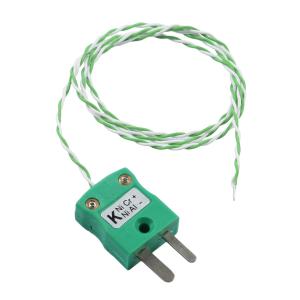 WK-200-D-50cm-ETA1080KE商品缩略图