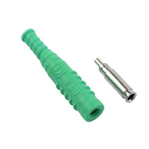 ETA3012A-4商品缩略图