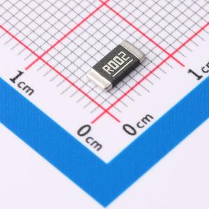 LRBM25GGER002M商品缩略图