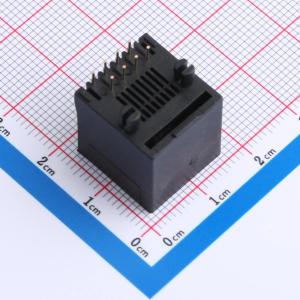 WR44231商品缩略图