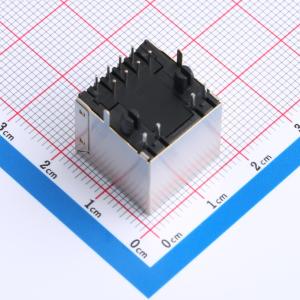 WR00001商品缩略图