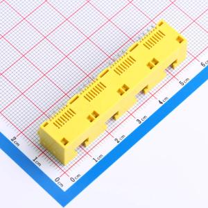 WR01458商品缩略图